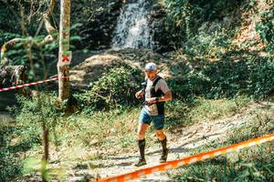 BIB: 
                            <button type="button" onclick="openModal(25312466)" class="btn btn-primary btn-sm float-right btn-popup" data-toggle="modal" data-target=".modal-high-quality">
                        <i class="fas fa-shopping-cart"></i> Add to Cart
                    </button>
                                            <button type="button" onclick="isThisMe(25312466, true)" class="btn btn-success btn-sm float-right btn-popup btn-isme hidden" data-toggle="tooltip" data-placement="bottom" title="นี่คือรูปของคุณใช่ไหม คลิกที่นี่เพื่อเอาเข้าอัลบั้ม">
                        <i class="fas fa-plus"></i> Add to album
                    </button>
                    <button type="button" onclick="isThisMe(25312466, false)" class="btn btn-warning btn-sm float-right btn-popup btn-isnotme hidden">
                        <i class="fas fa-ban"></i> Remove from album
                    </button>